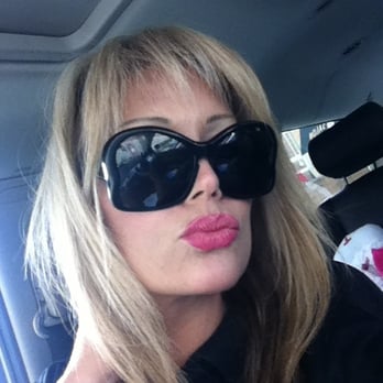 G5 Salon - Yes, that's right- hhhottttt! - Hair Salons Near Me - Leesburg, Virginia