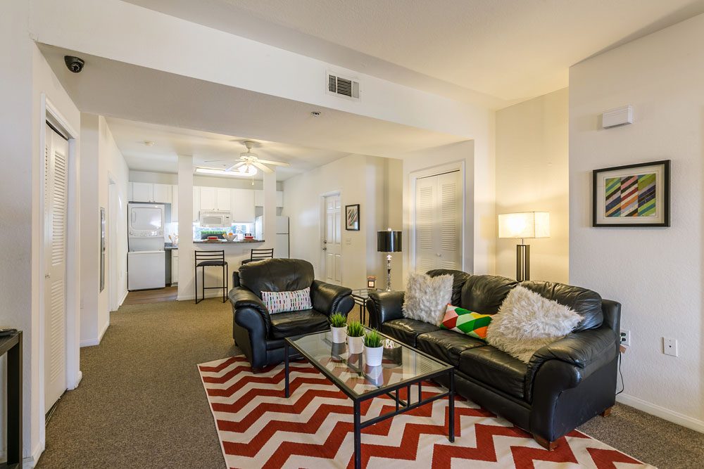 FLATS ON HIGH Updated September 2024 1560 High Rd, Tallahassee