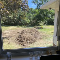 Chris’s Sewer Inspection