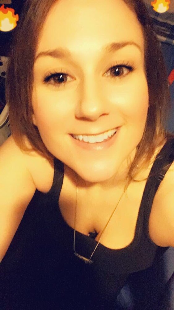 MEACHAM & EARLEY 1912 Opelika Rd, Phenix City, Alabama Business Law