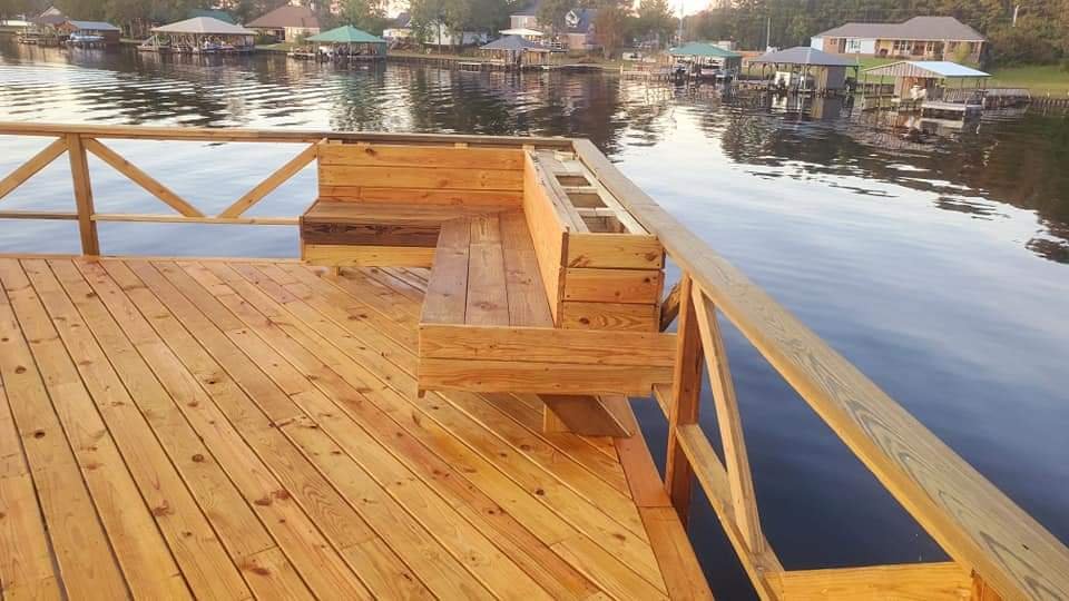 Slide of Ready Remodeling