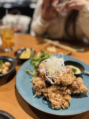 Taira Sushi&Sake by null
