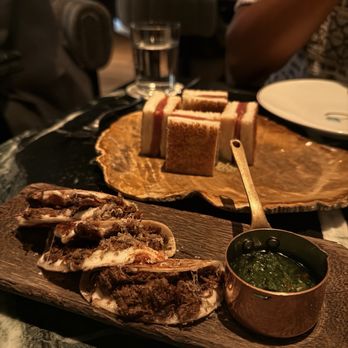 Beefbar - Steakhouses Near Me - New York, New York