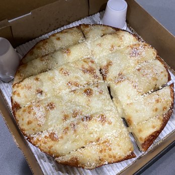 Jet's Pizza - Pizza Near Me - Chandler, Arizona Jet's Pizza - Pizza Near Me - Chandler, Arizona