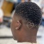 Photo of Luxury Fades Barbershop
