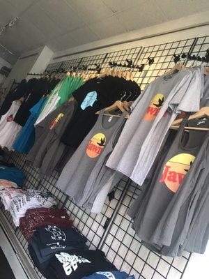 South Fellini by null