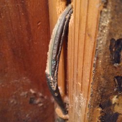 MAGA Electric & Plumbing