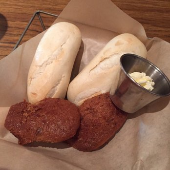 Mimi's Cafe - Rolls are tasteless - American Near Me - Elk Grove, California Mimi's Cafe - Rolls are tasteless - American Near Me - Elk Grove, California