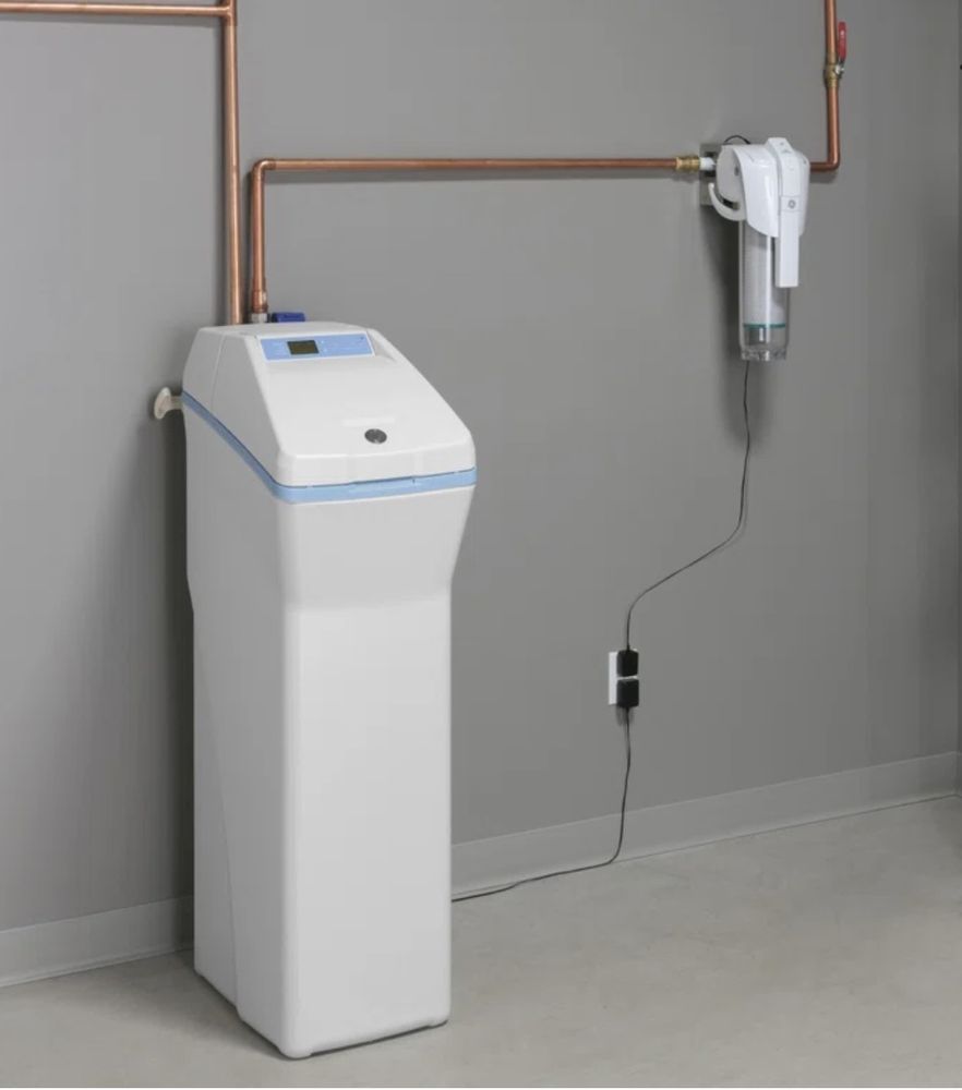 Slide of My Plumber KC