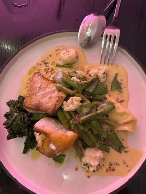 Hello Beasty by null