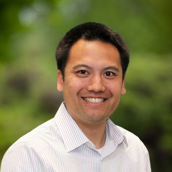 Alan Sue, DPM - Podiatrists Near Me - Mountain View, California Alan Sue, DPM - Podiatrists Near Me - Mountain View, California