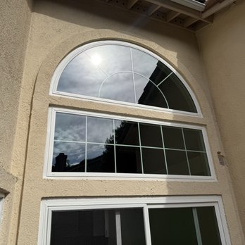 XO Window Systems - Windows Installation Near Me - Santa Ana, California XO Window Systems - Windows Installation Near Me - Santa Ana, California