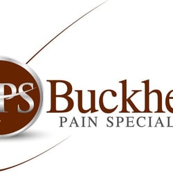 Buckhead Spine Specialists - You will feel the difference!