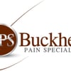 Buckhead Spine Specialists gift card