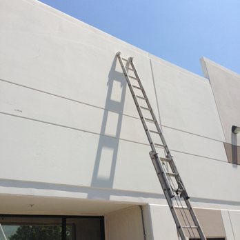 Darnell's Custom Painting - Commercial buildings - Painters Near Me Darnell's Custom Painting - Commercial buildings - Painters Near Me