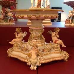 Maridon Museum