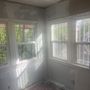 Photo of CA Mold Solutions