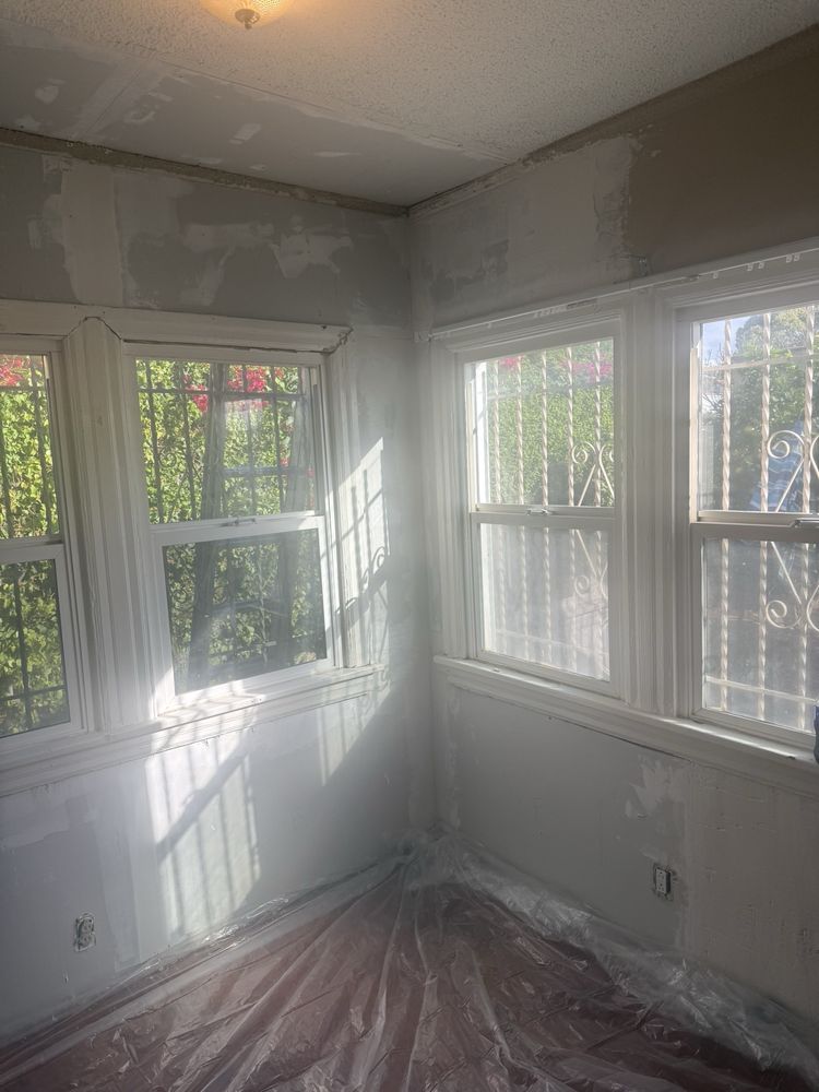 CA Mold Solutions - mold inspector in Torrance, CA