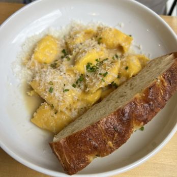 Grist - Pasta Shops Near Me - Dayton, Ohio Grist - Pasta Shops Near Me - Dayton, Ohio