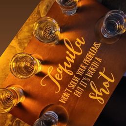 APEX ROOFTOP BAR AND LOUNGE - Updated August 2025 - 10 Photos & 10