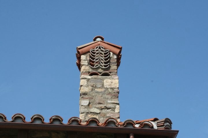 Slide of Shield Roofing