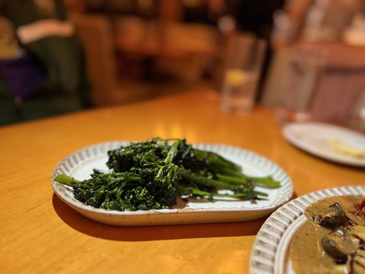 Paisano's Italian | Pechanga Resort Casino by null