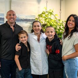 Linganore Dental