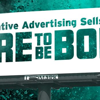 Sky High Billboards - Advertising Near Me - Albuquerque, New Mexico