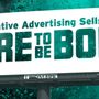 Photo of Sky High Billboards