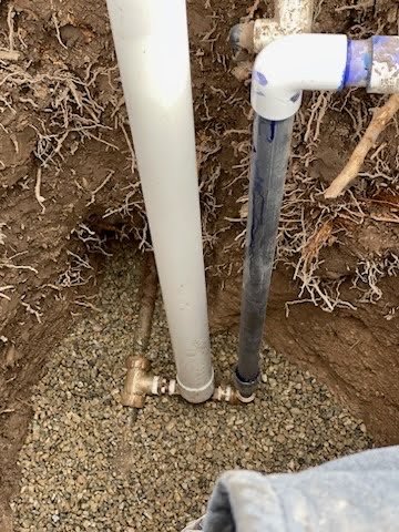 Slide of Salt Lake City Sprinker Repair & Installation Pros