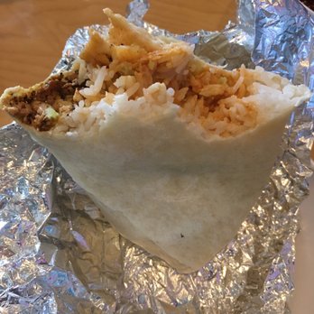 Homes Brewery - Tofu pastrami burrito - Breweries Near Me - Ann Arbor, Michigan Homes Brewery - Tofu pastrami burrito - Breweries Near Me - Ann Arbor, Michigan