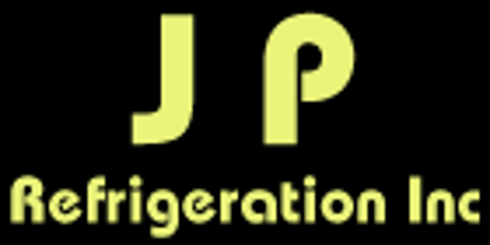 J P REFRIGERATION Updated September 2024 Hawkesbury, Ontario