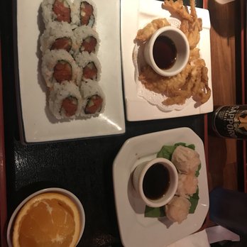 Shiki Sushi - Sushi Bars Near Me - Studio City, California Shiki Sushi - Sushi Bars Near Me - Studio City, California
