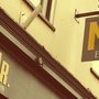 Photo of Mr. Barbers