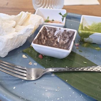 La Ciudad - Breakfast & Brunch Near Me - West Sacramento, California La Ciudad - Breakfast & Brunch Near Me - West Sacramento, California