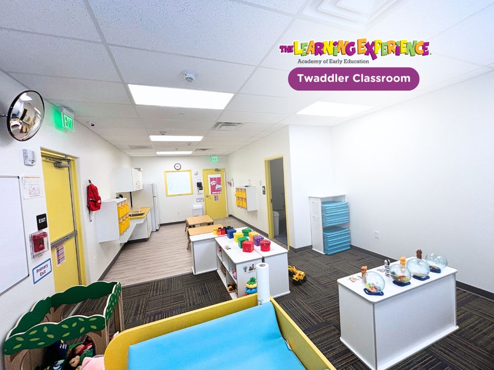 The Learning Experience - Bon Air - childcare center in Bon Air, VA