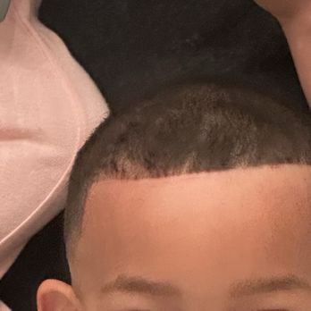 Sharp Images Hair Care - Uneven hairline - Barbers Near Me - Menlo Park, California Sharp Images Hair Care - Uneven hairline - Barbers Near Me - Menlo Park, California
