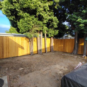 Thunder Fence - Fences & Gates Near Me Thunder Fence - Fences & Gates Near Me