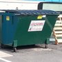Photo of Bower Disposal & Container Service