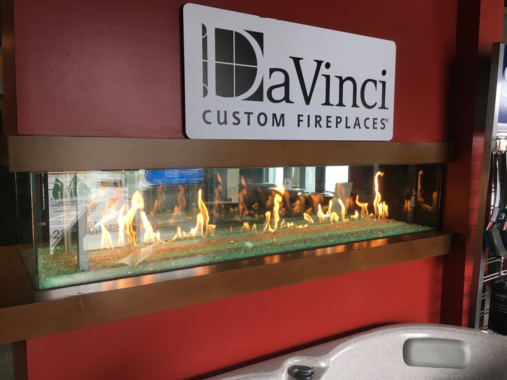 INNOVATIONS FOR QUALITY LIVING Updated September 2024 17 Photos