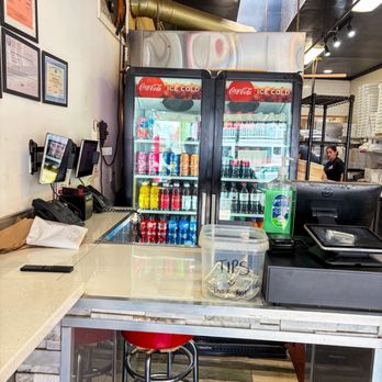 Genovas Pizza & Pasta - Pizza Near Me - Long Beach, New York Genovas Pizza & Pasta - Pizza Near Me - Long Beach, New York