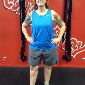 Body & Soul Transformations - After - Nutritionists Near Me - Williamsville, New York Body & Soul Transformations - After - Nutritionists Near Me - Williamsville, New York