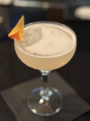 Prosecco Fresh Italian Kitchen - Las Vegas by null