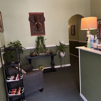 Sunrise Massage Therapy - Massage Near Me - Somerville, New Jersey Sunrise Massage Therapy - Massage Near Me - Somerville, New Jersey