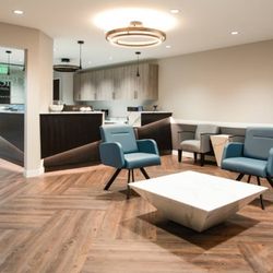 Smiles By Design - Office tour
