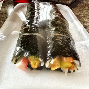 Kim’s International Market - Their Gimbap is a MUST - Farmers Market Near Me - Murfreesboro, Tennessee Kim’s International Market - Their Gimbap is a MUST - Farmers Market Near Me - Murfreesboro, Tennessee