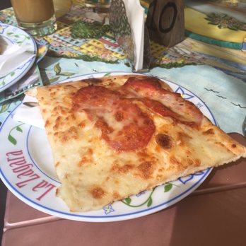 La Zagara - Cafes Near Me - Positano, SA La Zagara - Cafes Near Me - Positano, SA