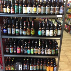 Southwest Parkway Market
