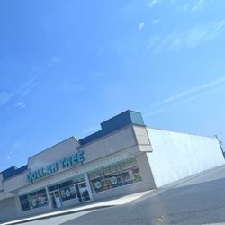 Dollar Tree
