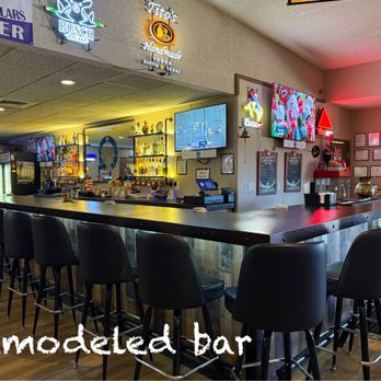 Apache Junction Elks Lodge #2349 - Newly remodeled bar - Social Clubs Near Me - Apache Junction, Arizona Apache Junction Elks Lodge #2349 - Newly remodeled bar - Social Clubs Near Me - Apache Junction, Arizona